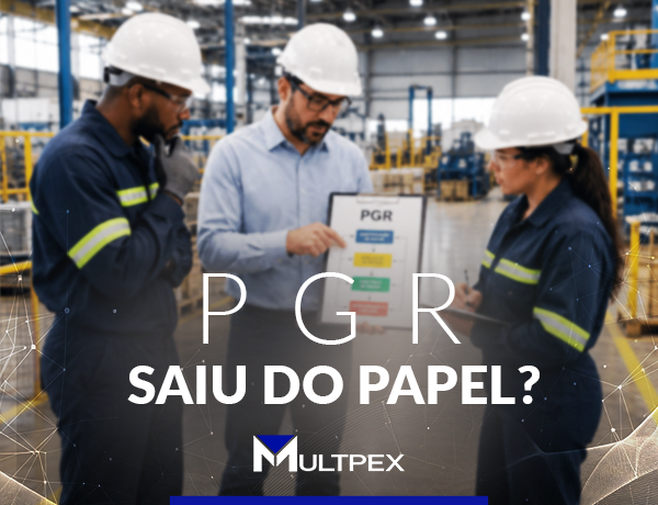 PGR: como acompanhar as medidas de prevenção — Multpex
